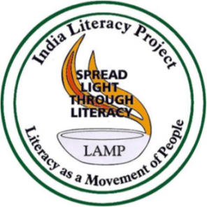 India Literacy Projects