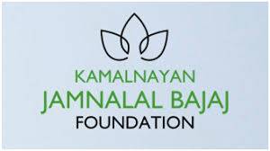 Kamalnayan Jam Foundation