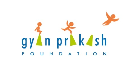 prakessh-foundation